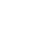 20181022173522486
